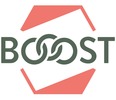 BOOOST